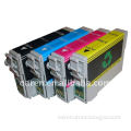 Compatible Epson ink cartridges T0601 0601 T0604 0604 inkjet